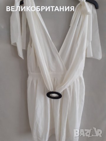 Чисто нова рокля на фирма SHEIN , снимка 2 - Рокли - 33718073