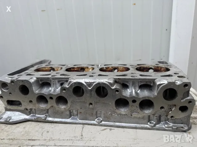 Глава двигател ЛАДА НИВА 2121 НОВА ОРИГИНАЛНА , снимка 8 - Части - 49495194