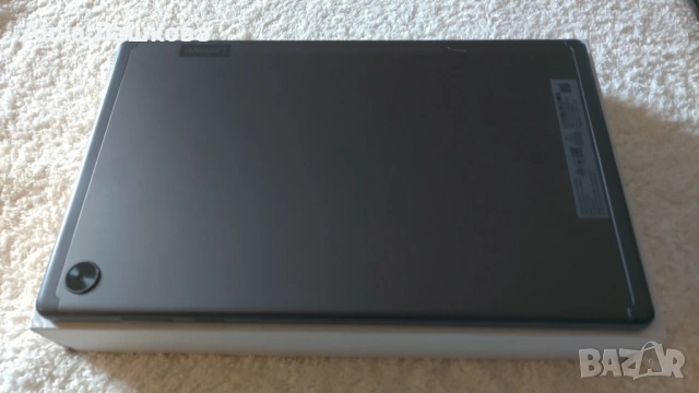 Degoogled  таблет за поверителност, снимка 2 - Таблети - 52917357