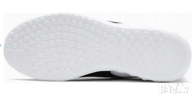 маратонки PUMA Carson 2 Cosmo Low-top номер 43, снимка 4 - Маратонки - 49912121