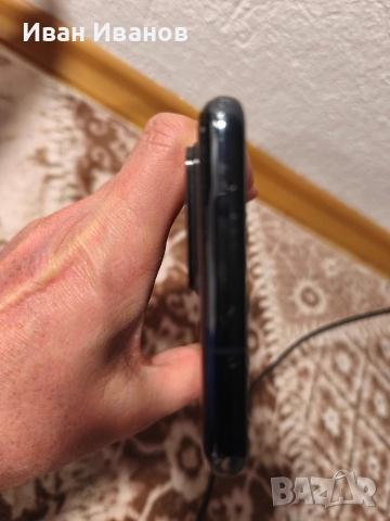 Отличен Samsung S20 ultra , снимка 3 - Samsung - 52951339