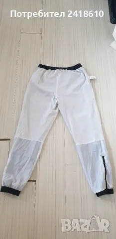 Lacoste Sport Trackpants Mens Size 4 - M ОРИГИНАЛ! Мъжко Долнище!, снимка 14 - Спортни дрехи, екипи - 48337343