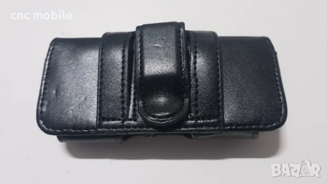 Калъф за колан , снимка 2 - Калъфи, кейсове - 50353801