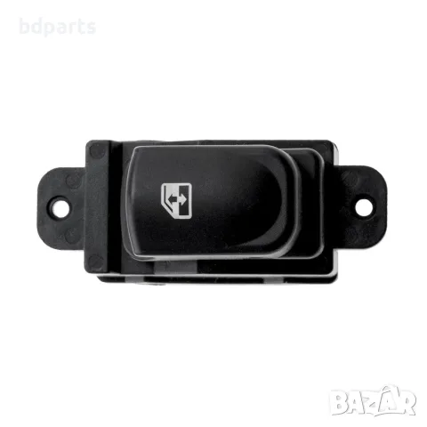 Бутон ключ за ел. стъкло, Hyundai i20, 2012-2014, 7 ПИН, снимка 3 - Части - 56143139
