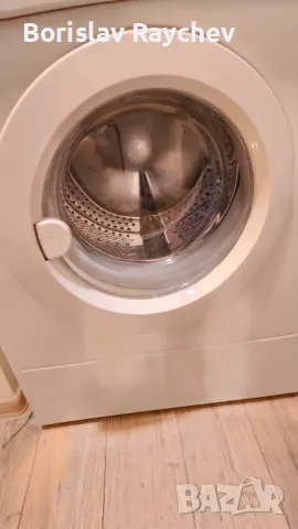 Пералня, снимка 2 - Перални - 50305960