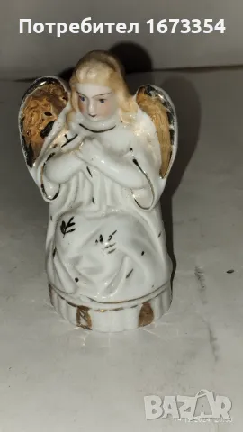 Статуетки, снимка 3 - Декорация за дома - 48409129