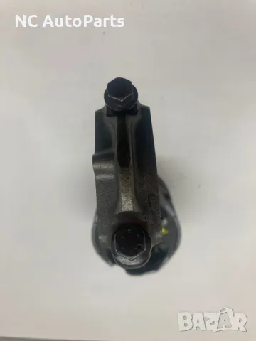 Бутало с биела за Opel Insignia Опел Инсигния А 2.0 дизел A20DT 160 коня 2010, снимка 9 - Части - 47971480