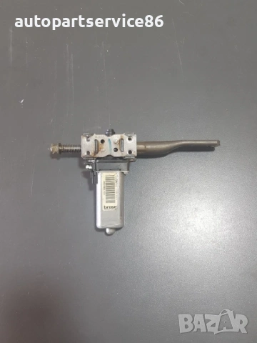 Мотор за предна дясна седалка за Chrysler Sebring (2006-2011) 984688-101 906742-102