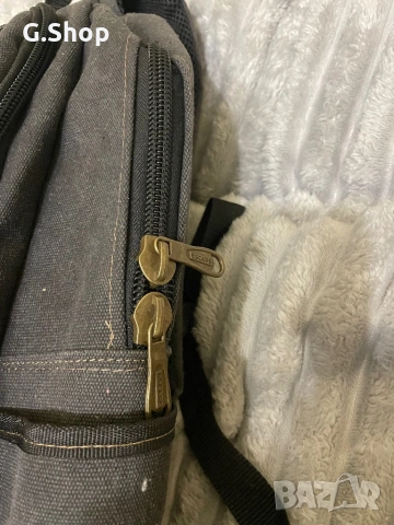 Раница за планина за училище, снимка 5 - Раници - 53250167