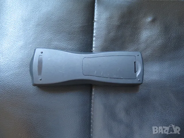 PHILIPS ,CDR , RC 282921/01 -дистанционно, снимка 8 - Други - 50397655