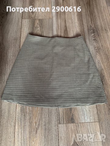 Пола H&M, снимка 3 - Поли - 37815755