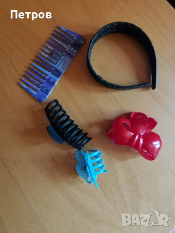 Дамски дрехи,аксесоари.Размер М.Всичко по 10 лв., снимка 13 - Други - 47089492