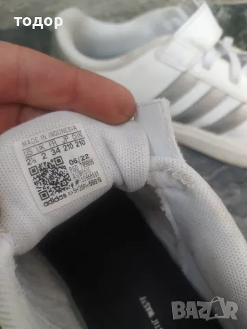 Детски маратонки за момиче , снимка 10 - Детски маратонки - 50240510