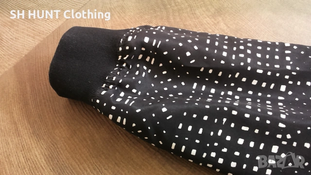 SUIT TWO FACE Jacket размер L яке две лица 2-35, снимка 8 - Якета - 53210249