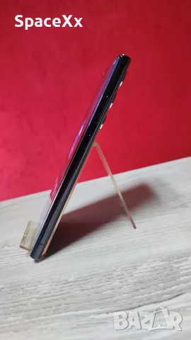 Samsung S22 Ultra 5G 12/256 GB, снимка 8 - Samsung - 56131391