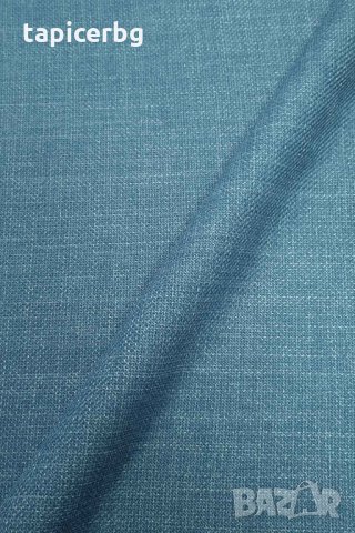 Платове за тапицерия - ОТАВА, снимка 17 - Платове и дамаски - 35270100