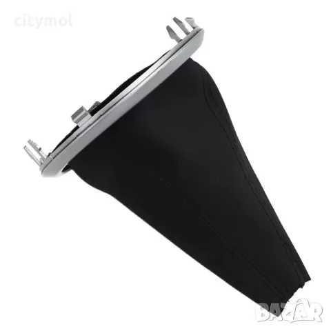 Маншон за скоростен лост, Suzuki Swift, SX4, Fiat Fedici, снимка 5 - Аксесоари и консумативи - 55736239