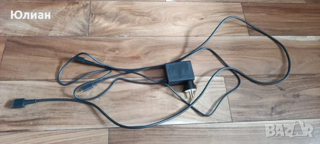 Nintendo switch oled , снимка 8 - Nintendo конзоли - 55991480