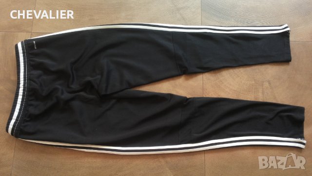 ADIDAS CONDIVO 16 TRAINING PANTS Junior размер 13-14 г. / 164 см. детска долница 26-58, снимка 2 - Детски анцузи и суичери - 42911628