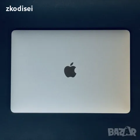 Лаптоп MACBOOK PRO A2159 13 Инча