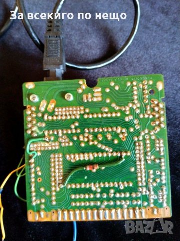 Разнородна електроника, снимка 3 - Други - 29950677