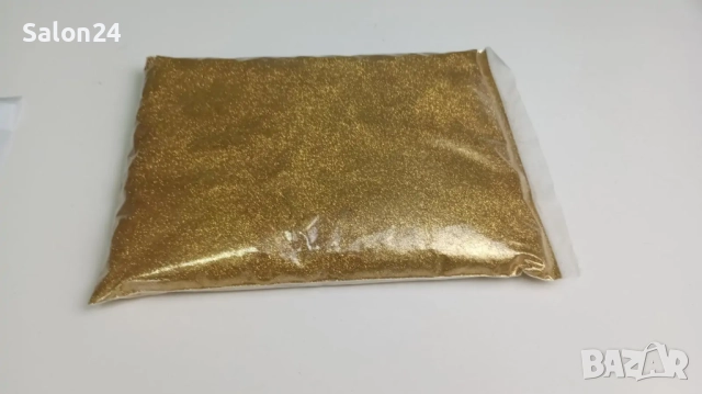 Брокат 1 кг - различни цветове, снимка 4 - Ръчно изработени сувенири - 52333258