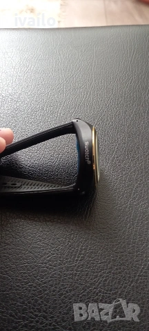 Swatch AG-2024 IRONY 2 Swiss Made!!!, снимка 8 - Мъжки - 53007378