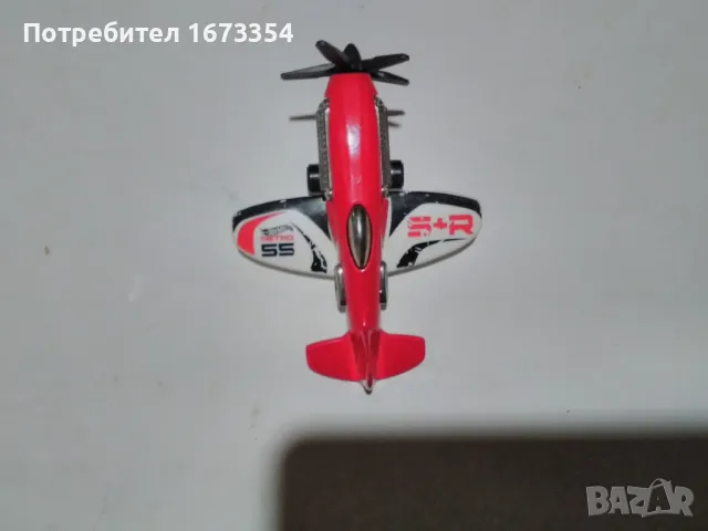 Hotwheels, снимка 4 - Колекции - 47306001