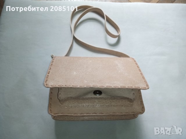 Ретро нови чанти, снимка 16 - Антикварни и старинни предмети - 30700244