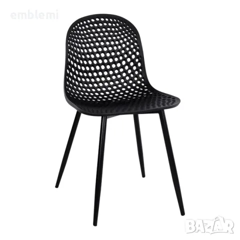 Стол трапезен Milana, снимка 5 - Столове - 47568769