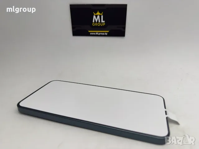 #MLgroup предлага:   #Samsung Galaxy A37 5G 128GB / 6GB RAM Dual-SIM, нов, снимка 2 - Samsung - 56330241