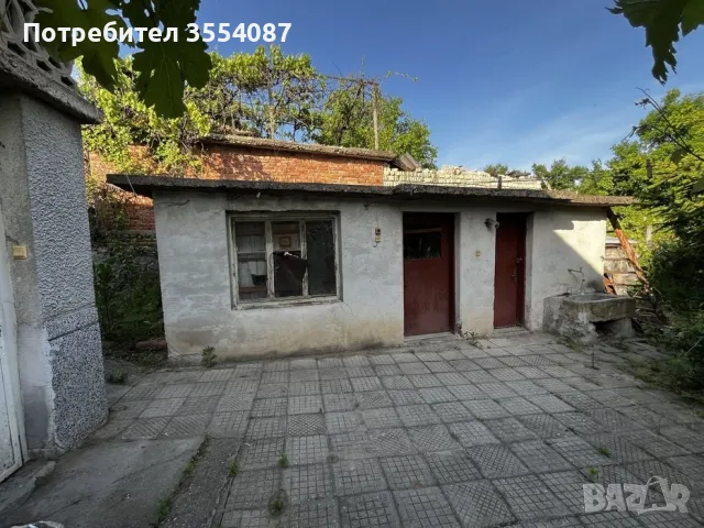 Продавам двуетажна къща с двор частно лице , снимка 6 - Къщи - 47903790