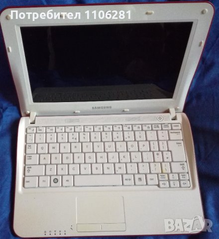 Части от Samsung NF110 NC310 X118 X120 X170 N308 NF108 NF110 NP100