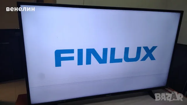  Mainboard 17MB230 Power board 17IPS72 от  FINLUX-50-FUB-7050