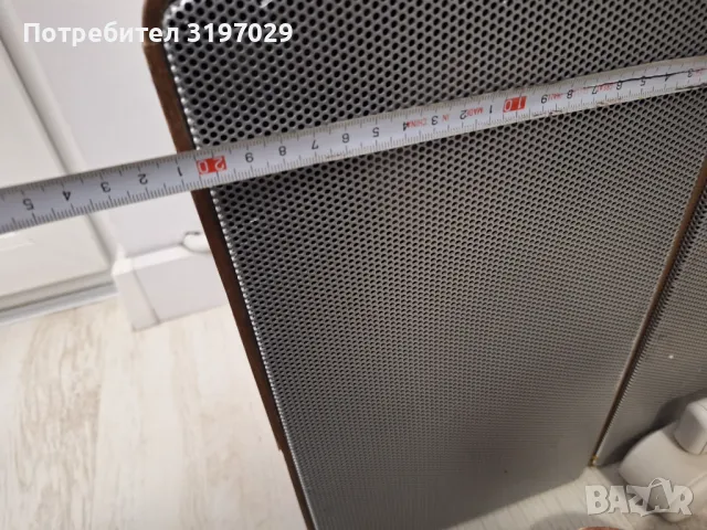 Редки тонколони немски, снимка 8 - Тонколони - 48348976