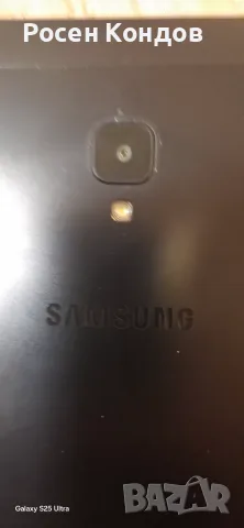 таблет Samsung sm-t380, снимка 4 - Таблети - 56309188