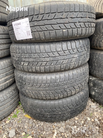 Оригинални джанти за mazda 2 16 цола , снимка 11 - Гуми и джанти - 52455927