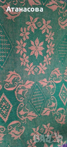 Покривало за спалня