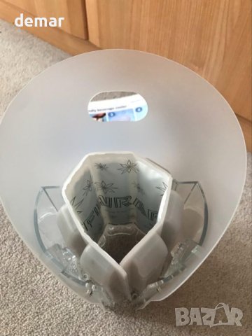 Екологичен охладител за вино - Fwrap, снимка 10 - Други стоки за дома - 42223595