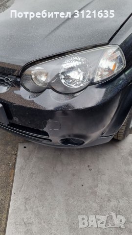 Хонда хрв  Honda Hrv на части, снимка 2 - Автомобили и джипове - 35118925