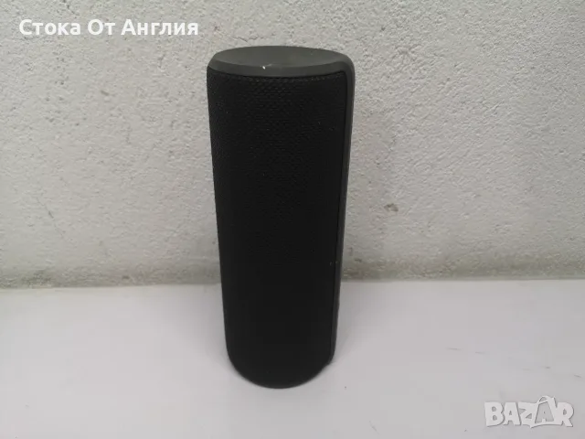 Тонколона - Ultimate Ears BOOM 2 Bluetooth , снимка 3 - Bluetooth тонколони - 55930949