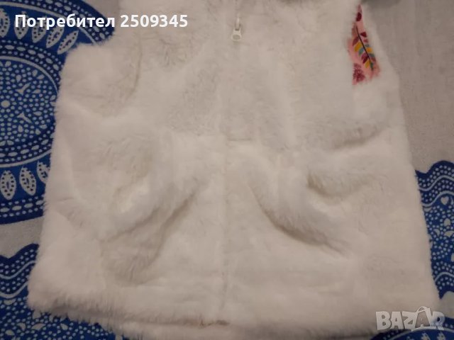 Детски дрешки, снимка 11 - Детски комплекти - 47817012