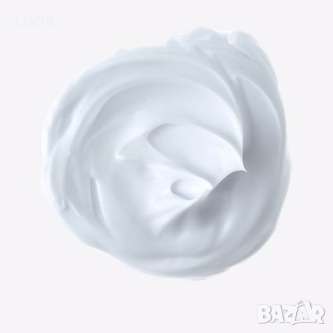 Масло за тяло Swedish Spa Whipped Wave, снимка 4 - Козметика за тяло - 40010821