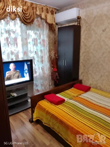 Тристаен апартамент до ВИНС - 700 €., снимка 7 - Апартаменти - 46898499