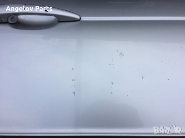 Предна дясна врата за BMW E46 (седан и комби), снимка 4 - Части - 30864396