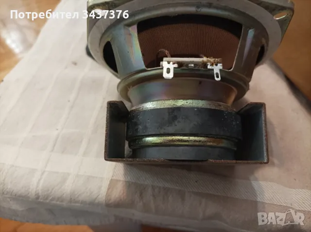 AIWA SX-G9, снимка 13 - Тонколони - 49147284