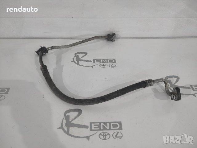 Климатична тръба Toyota Avensis Verso 2001-2009 1CD 