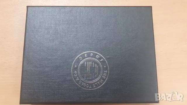 Сет за вино (wine set), снимка 2 - Аксесоари за кухня - 50338812