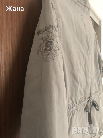 Зимно яке , снимка 9 - Якета - 30749116