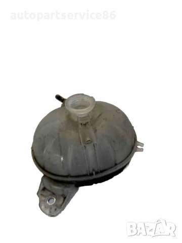 Разширителен съд за охлаждаща течност за Hyundai Tucson 1.6 CRDi Hybrid (2019)